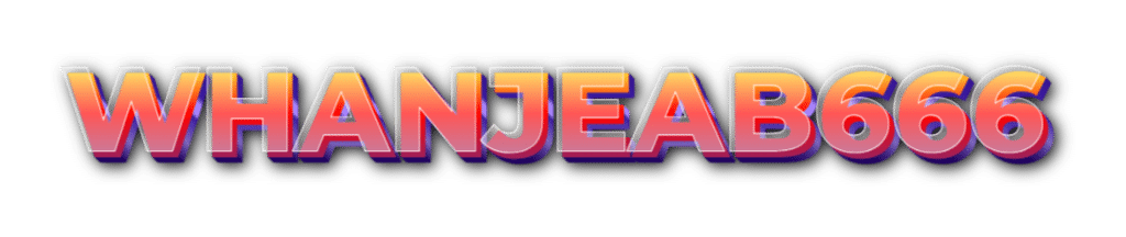 whanjeab666